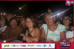 Arraia-do-Povo-Ajufest-25.06-3