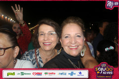 Arraia-do-Povo-Ajufest-25.06-33