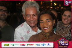 Arraia-do-Povo-Ajufest-25.06-34