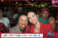 Arraia-do-Povo-Ajufest-25.06-35