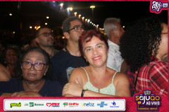 Arraia-do-Povo-Ajufest-25.06-36