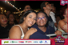 Arraia-do-Povo-Ajufest-25.06-37