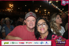 Arraia-do-Povo-Ajufest-25.06-38