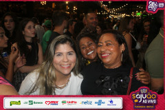 Arraia-do-Povo-Ajufest-25.06-39