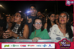 Arraia-do-Povo-Ajufest-25.06-4