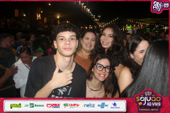 Arraia-do-Povo-Ajufest-25.06-40