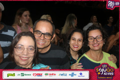 Arraia-do-Povo-Ajufest-25.06-41