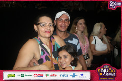 Arraia-do-Povo-Ajufest-25.06-42