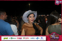 Arraia-do-Povo-Ajufest-25.06-43