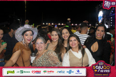 Arraia-do-Povo-Ajufest-25.06-44