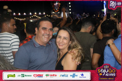 Arraia-do-Povo-Ajufest-25.06-45