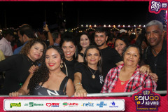 Arraia-do-Povo-Ajufest-25.06-46