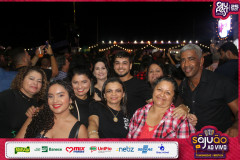Arraia-do-Povo-Ajufest-25.06-47