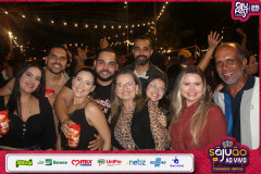 Arraia-do-Povo-Ajufest-25.06-48