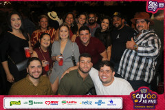 Arraia-do-Povo-Ajufest-25.06-49