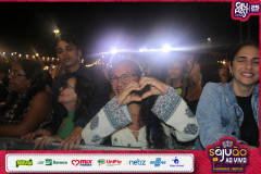 Arraia-do-Povo-Ajufest-25.06-5