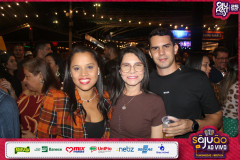 Arraia-do-Povo-Ajufest-25.06-50
