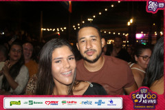 Arraia-do-Povo-Ajufest-25.06-52