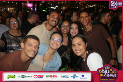 Arraia-do-Povo-Ajufest-25.06-53
