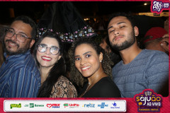 Arraia-do-Povo-Ajufest-25.06-54
