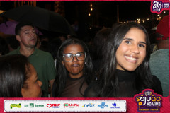 Arraia-do-Povo-Ajufest-25.06-55