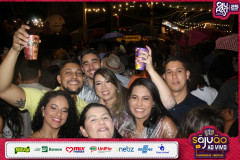 Arraia-do-Povo-Ajufest-25.06-56