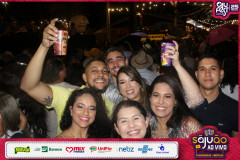 Arraia-do-Povo-Ajufest-25.06-57