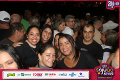 Arraia-do-Povo-Ajufest-25.06-58
