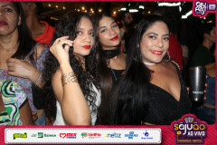 Arraia-do-Povo-Ajufest-25.06-59