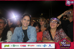 Arraia-do-Povo-Ajufest-25.06-6