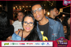 Arraia-do-Povo-Ajufest-25.06-60