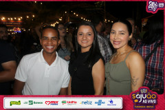Arraia-do-Povo-Ajufest-25.06-61