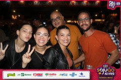 Arraia-do-Povo-Ajufest-25.06-62