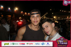 Arraia-do-Povo-Ajufest-25.06-63