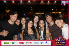 Arraia-do-Povo-Ajufest-25.06-64