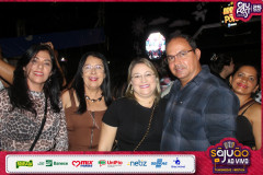 Arraia-do-Povo-Ajufest-25.06-65