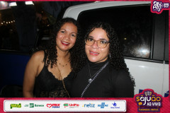 Arraia-do-Povo-Ajufest-25.06-66