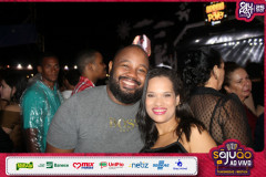 Arraia-do-Povo-Ajufest-25.06-67
