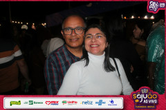 Arraia-do-Povo-Ajufest-25.06-68