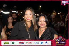 Arraia-do-Povo-Ajufest-25.06-69