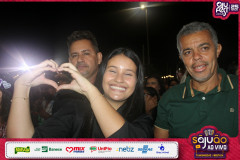 Arraia-do-Povo-Ajufest-25.06-7