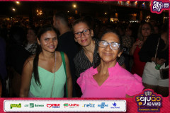 Arraia-do-Povo-Ajufest-25.06-70