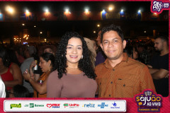 Arraia-do-Povo-Ajufest-25.06-71
