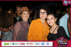 Arraia-do-Povo-Ajufest-25.06-72