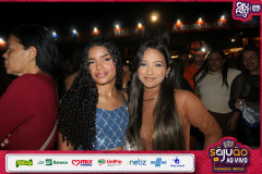 Arraia-do-Povo-Ajufest-25.06-73