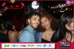 Arraia-do-Povo-Ajufest-25.06-74
