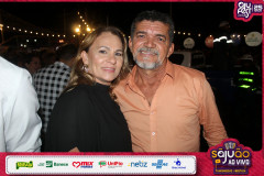 Arraia-do-Povo-Ajufest-25.06-75