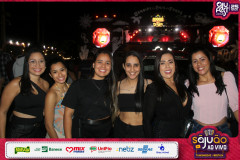 Arraia-do-Povo-Ajufest-25.06-76