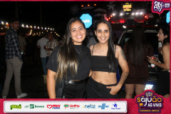 Arraia-do-Povo-Ajufest-25.06-77