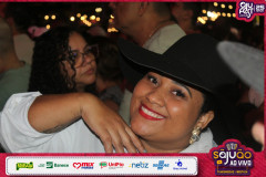 Arraia-do-Povo-Ajufest-25.06-79